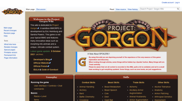 wiki.projectgorgon.com