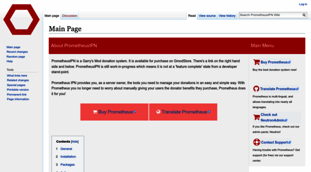 wiki.prometheusipn.com