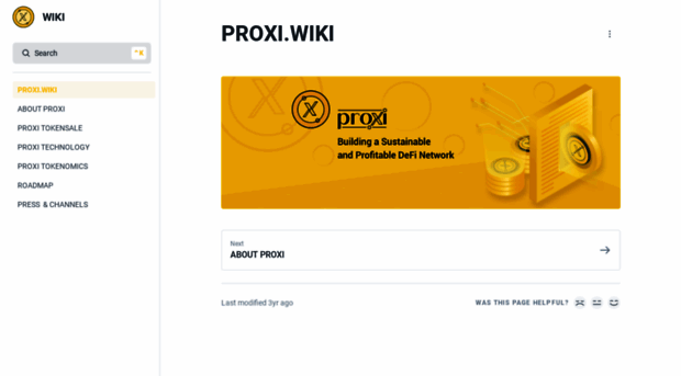 wiki.proxidefi.com