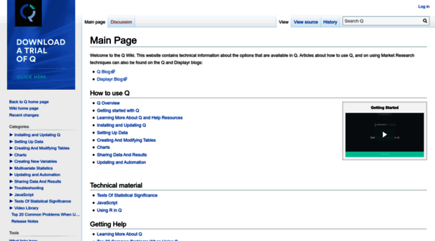 wiki.q-researchsoftware.com