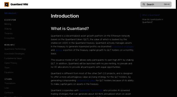 wiki.quantland.finance