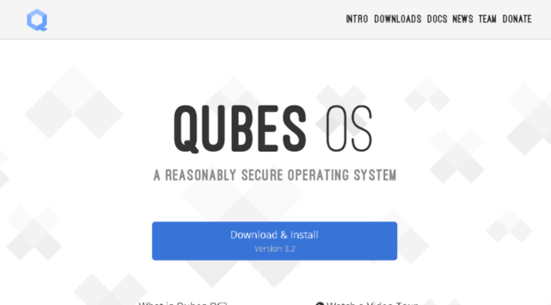 wiki.qubes-os.org