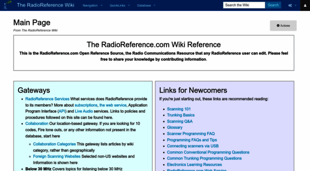 wiki.radioreference.com