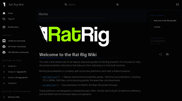 wiki.ratrig.com