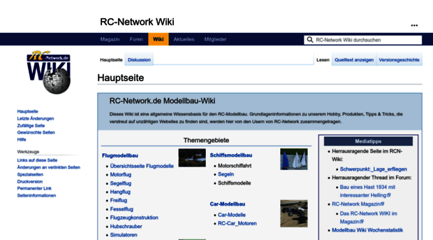 wiki.rc-network.de