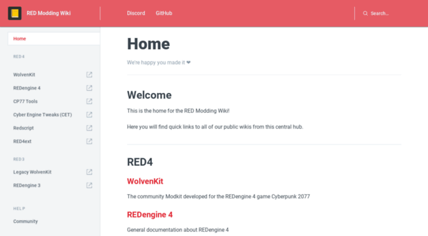wiki.redmodding.org