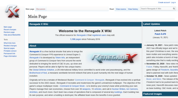 wiki.renegade-x.com