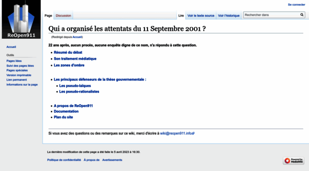 wiki.reopen911.info
