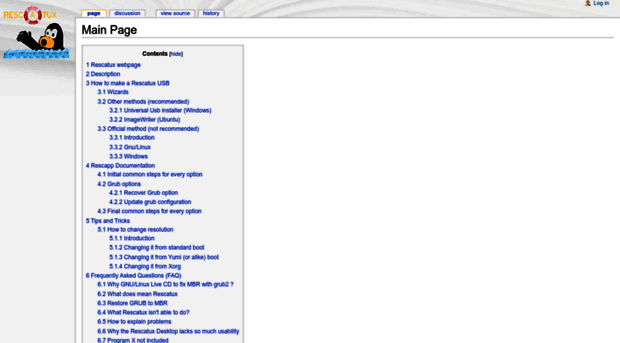 wiki.rescatux.org
