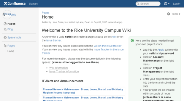 wiki.rice.edu