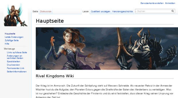 wiki.rivalkingdoms.de