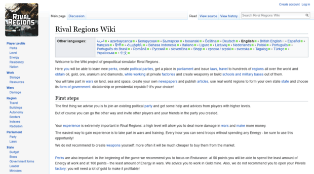 wiki.rivalregions.com