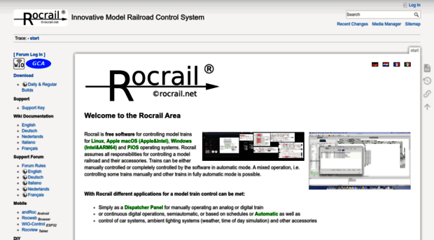 wiki.rocrail.net