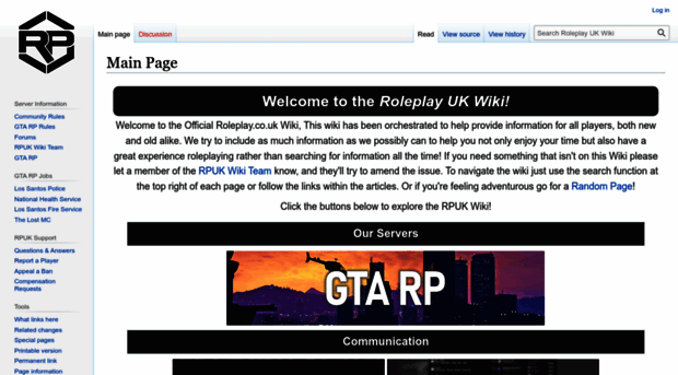 wiki.roleplay.co.uk