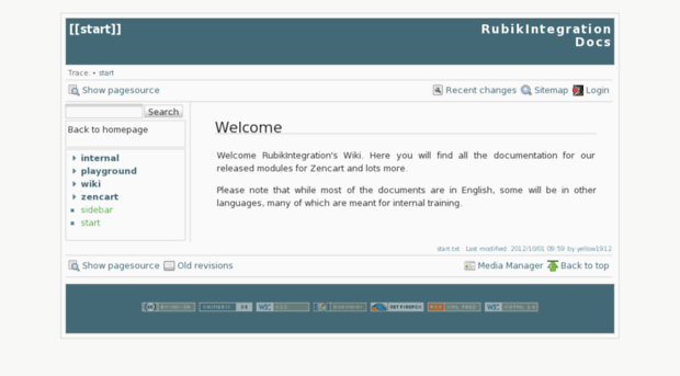 wiki.rubikintegration.com