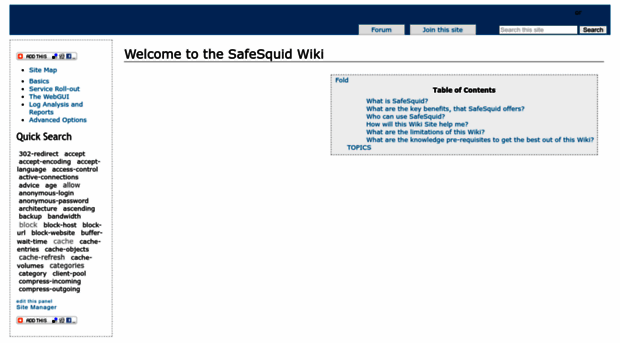 wiki.safesquid.com