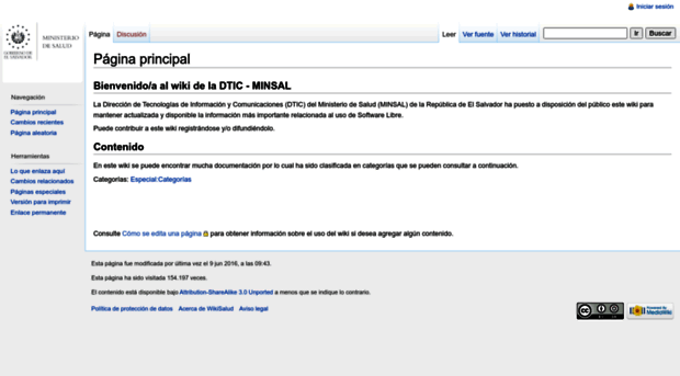 wiki.salud.gob.sv