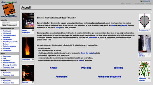 wiki.scienceamusante.net