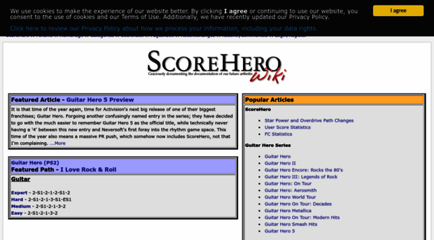 wiki.scorehero.com