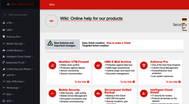 wiki.securepoint.de