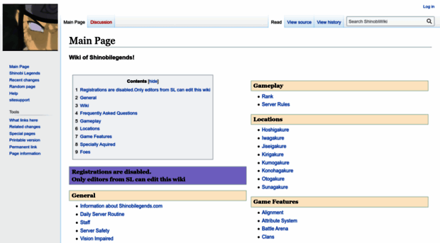 wiki.shinobilegends.com