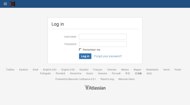 wiki.silentcircle.org