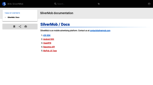 wiki.silvermob.com