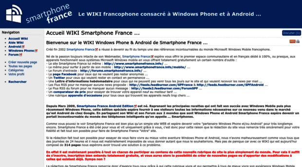 wiki.smartphonefrance.info
