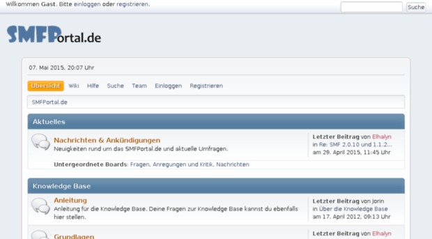 wiki.smfportal.de
