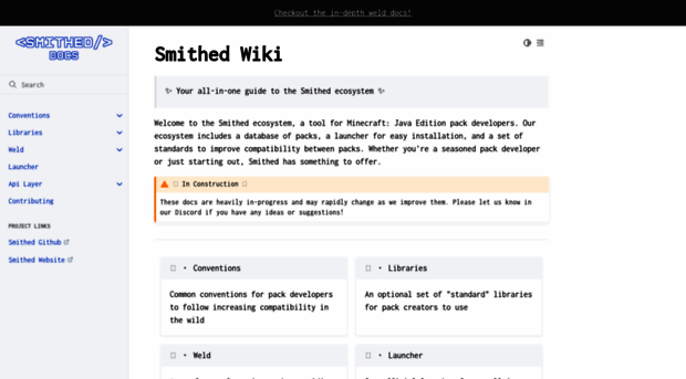 wiki.smithed.dev