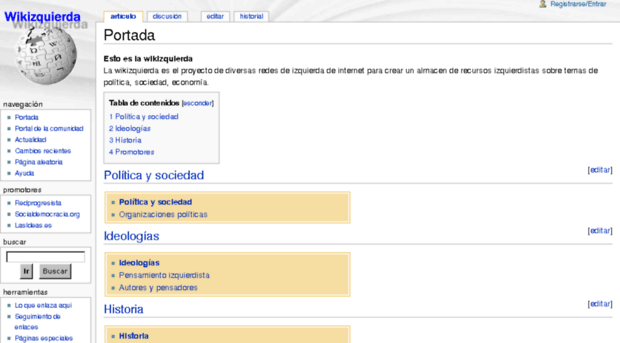 wiki.socialdemocracia.org