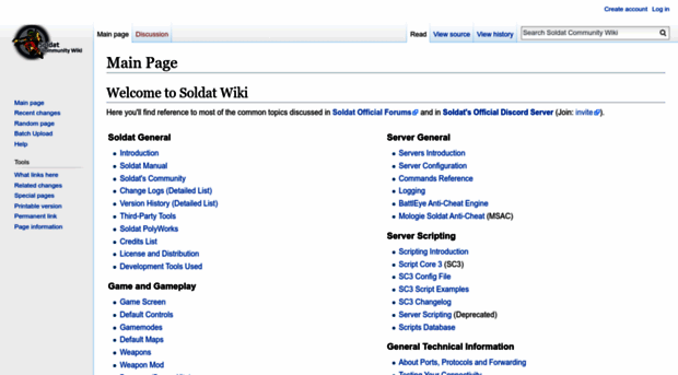 wiki.soldat.pl