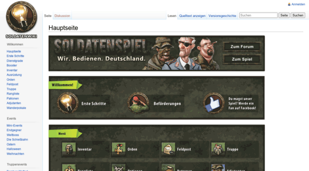 wiki.soldatenspiel.de