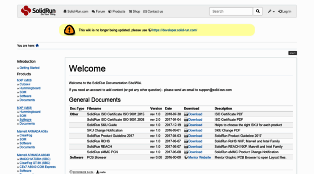 wiki.solid-run.com
