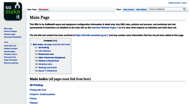 wiki.somakeit.org.uk