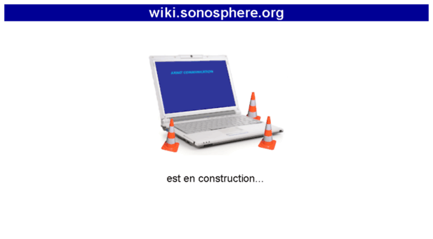 wiki.sonosphere.org