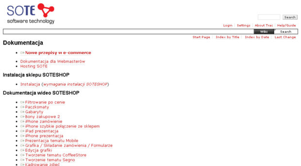 wiki.sote.pl