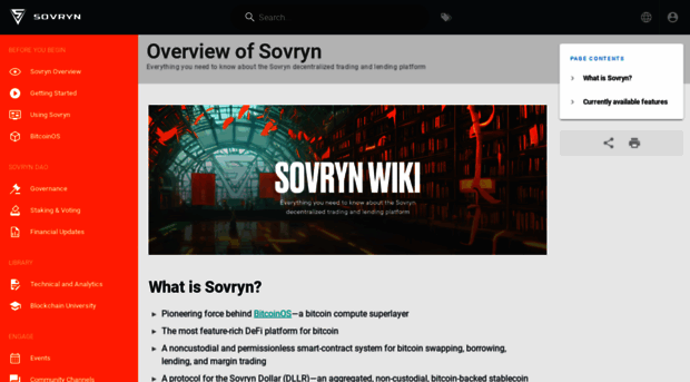 wiki.sovryn.com