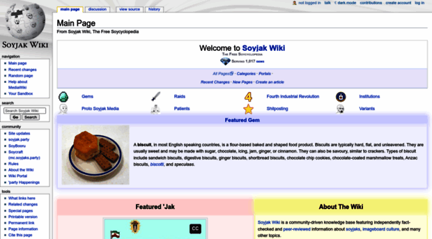 wiki.soyjak.party