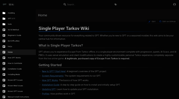 wiki.sp-tarkov.com