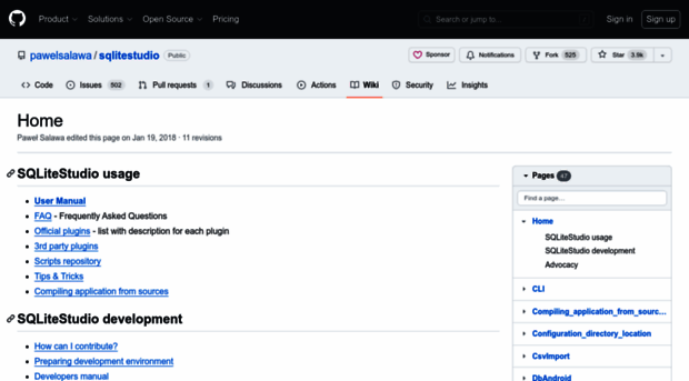 wiki.sqlitestudio.pl