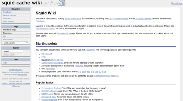 wiki.squid-cache.org