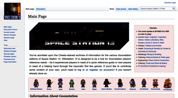 wiki.ss13.co