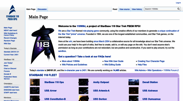 wiki.starbase118.net