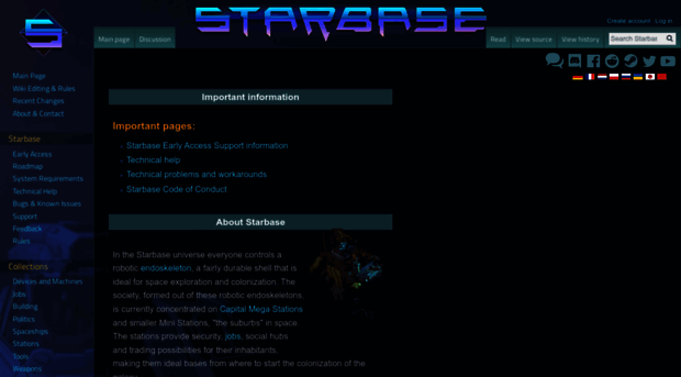 wiki.starbasegame.com