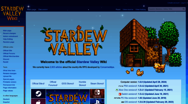 wiki.stardewvalley.net