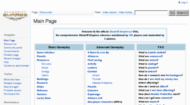 wiki.stardriftempires.com