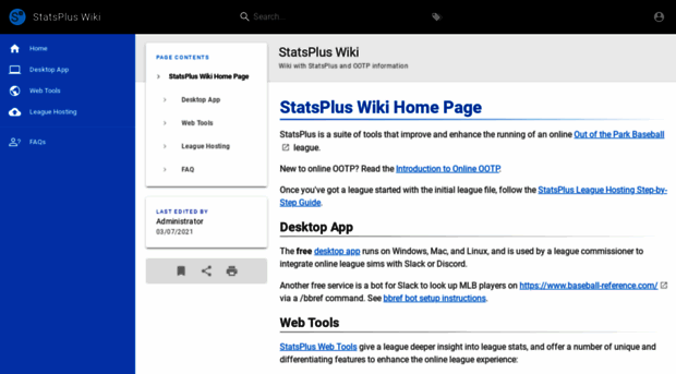 wiki.statsplus.net