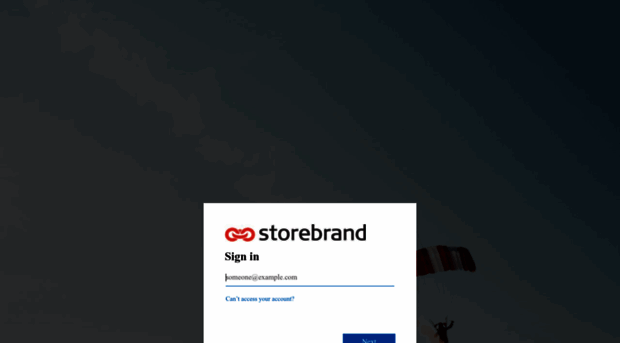 wiki.storebrand.no