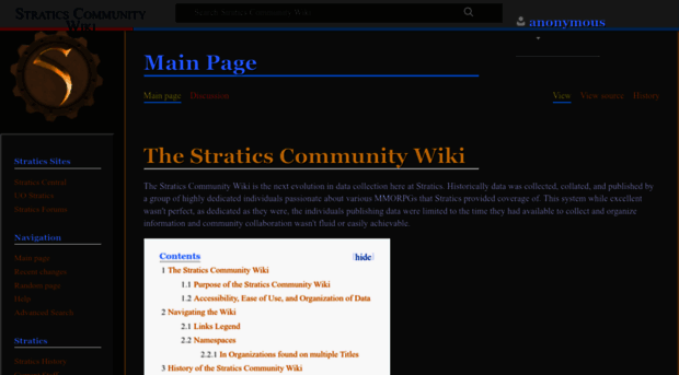 wiki.stratics.com